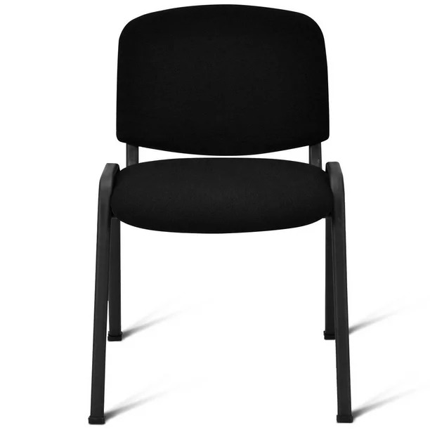 Best Tosca office seat - Image 4