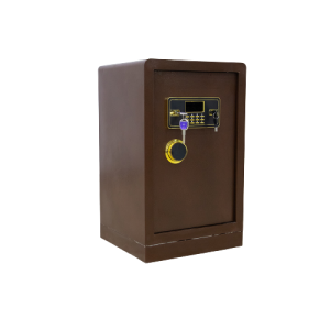 60kg Fireproof safe