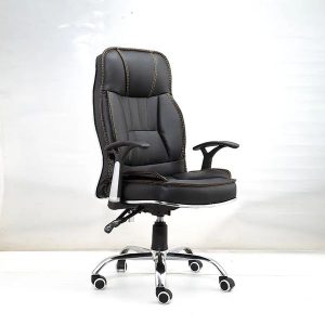 Generic Recliner Seat