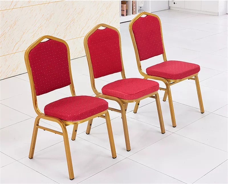 Best Banquets/ Conference seats-1 - Image 2
