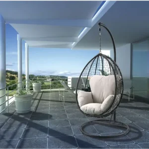 Hammock Chair