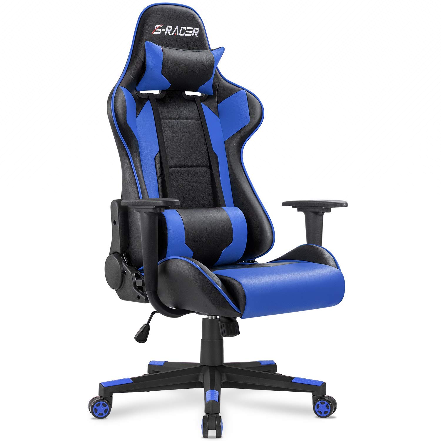 Champion Gaming Chair