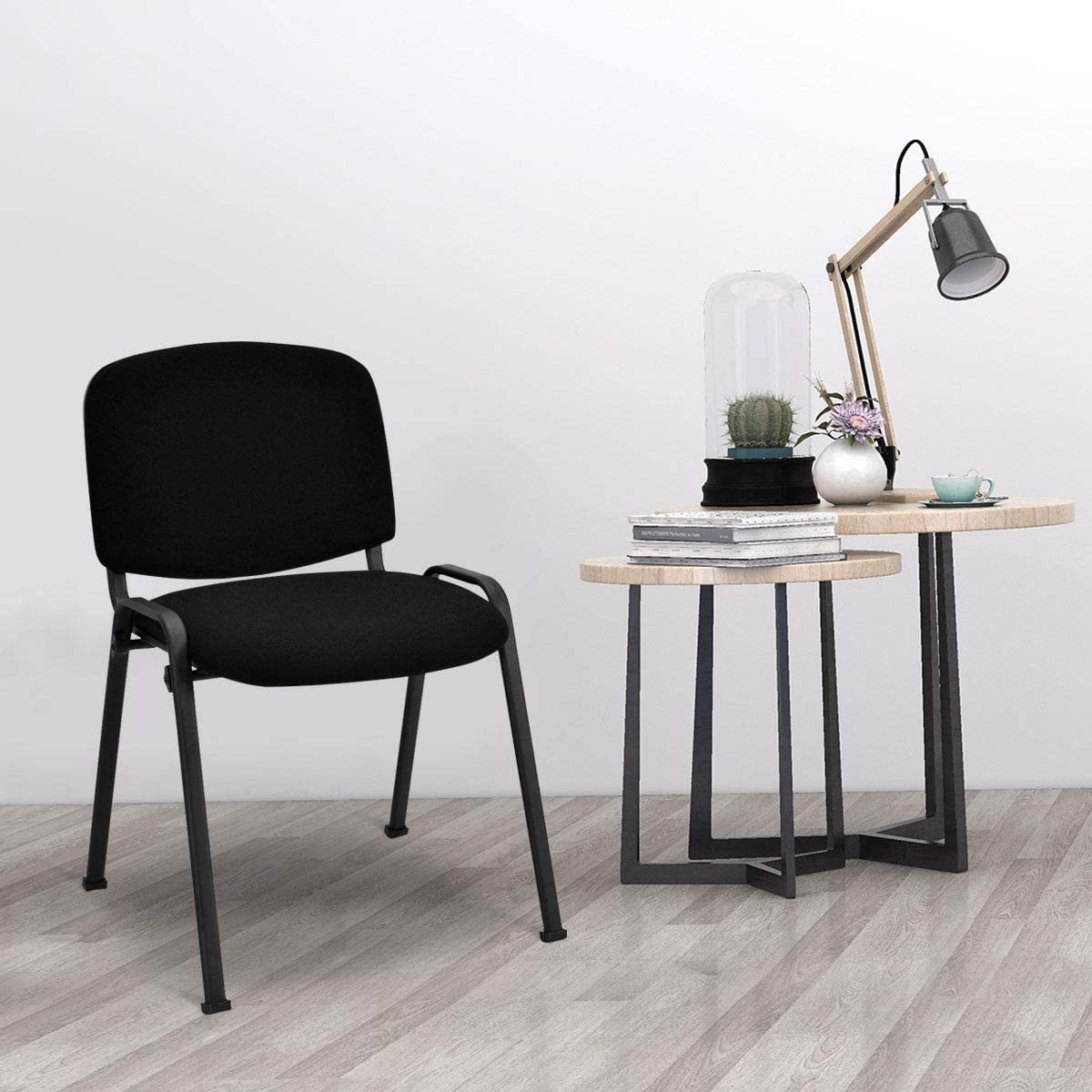Best Tosca office seat