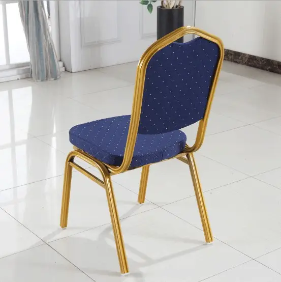 Best Banquets/ Conference seats-1 - Image 5