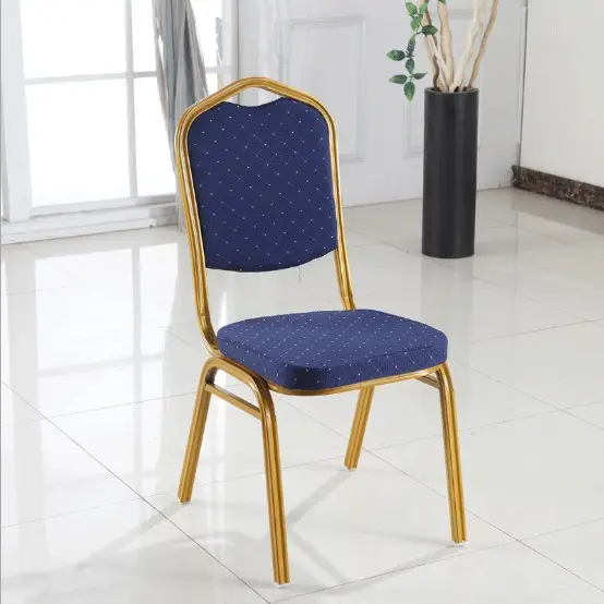 Best Banquets/ Conference seats-1 - Image 4
