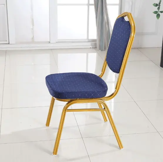 Best Banquets/ Conference seats-1 - Image 3