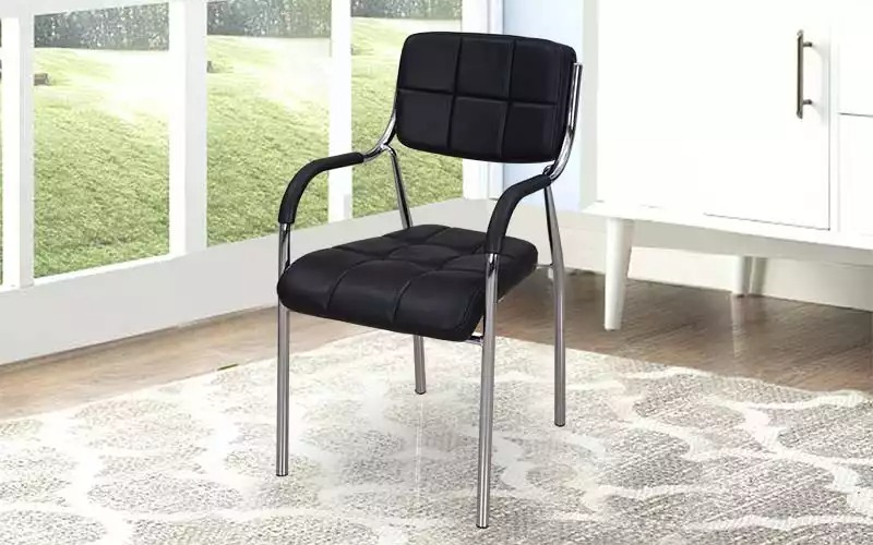 Catalina seat