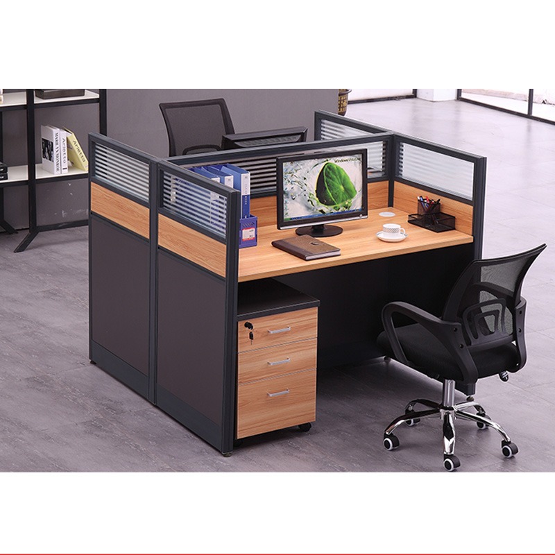 2 way workstation
