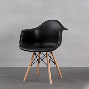 Eames Dinning seat