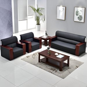 5 seater sofa set