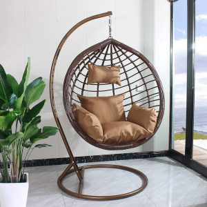Hammock Chair