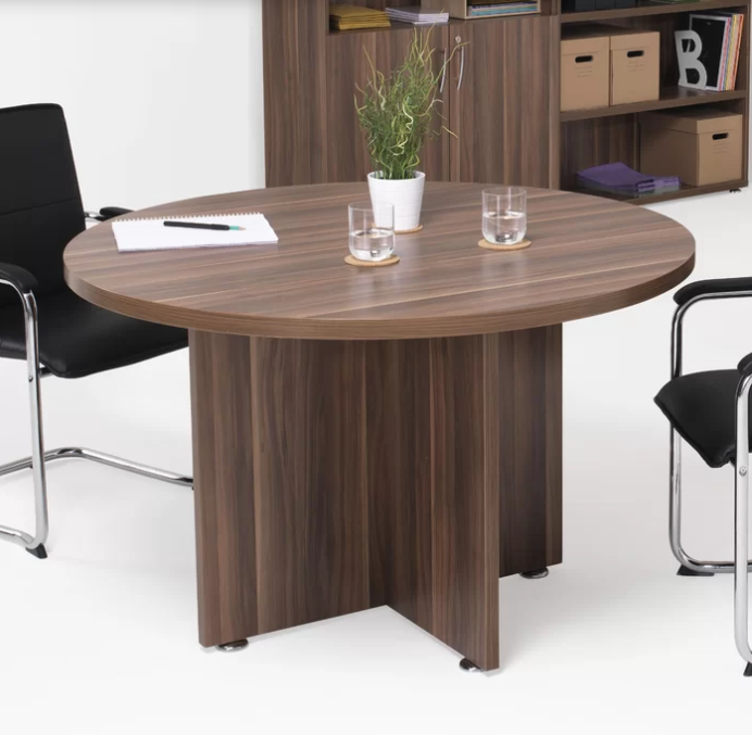 1.2M Round Table