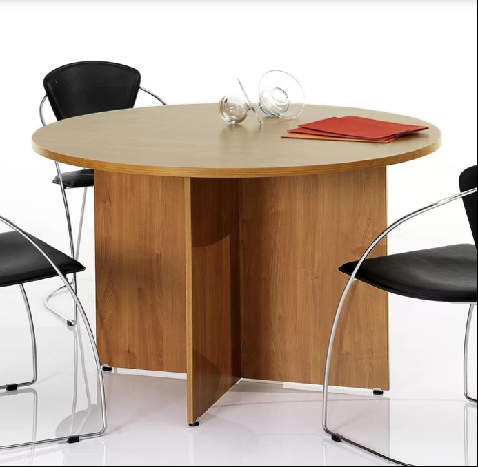 1.2M Round Table