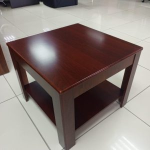Elegant Executive Coffee Table