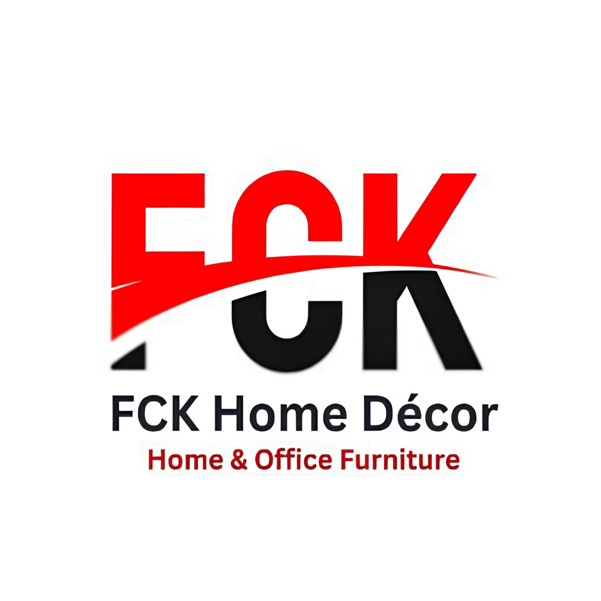 FCK office furniture
