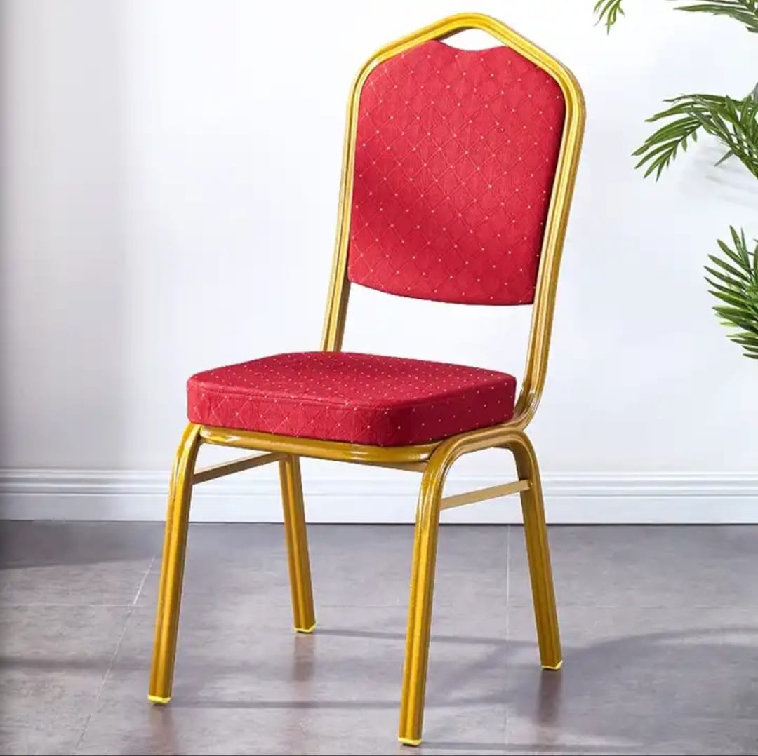 Best Conference chair