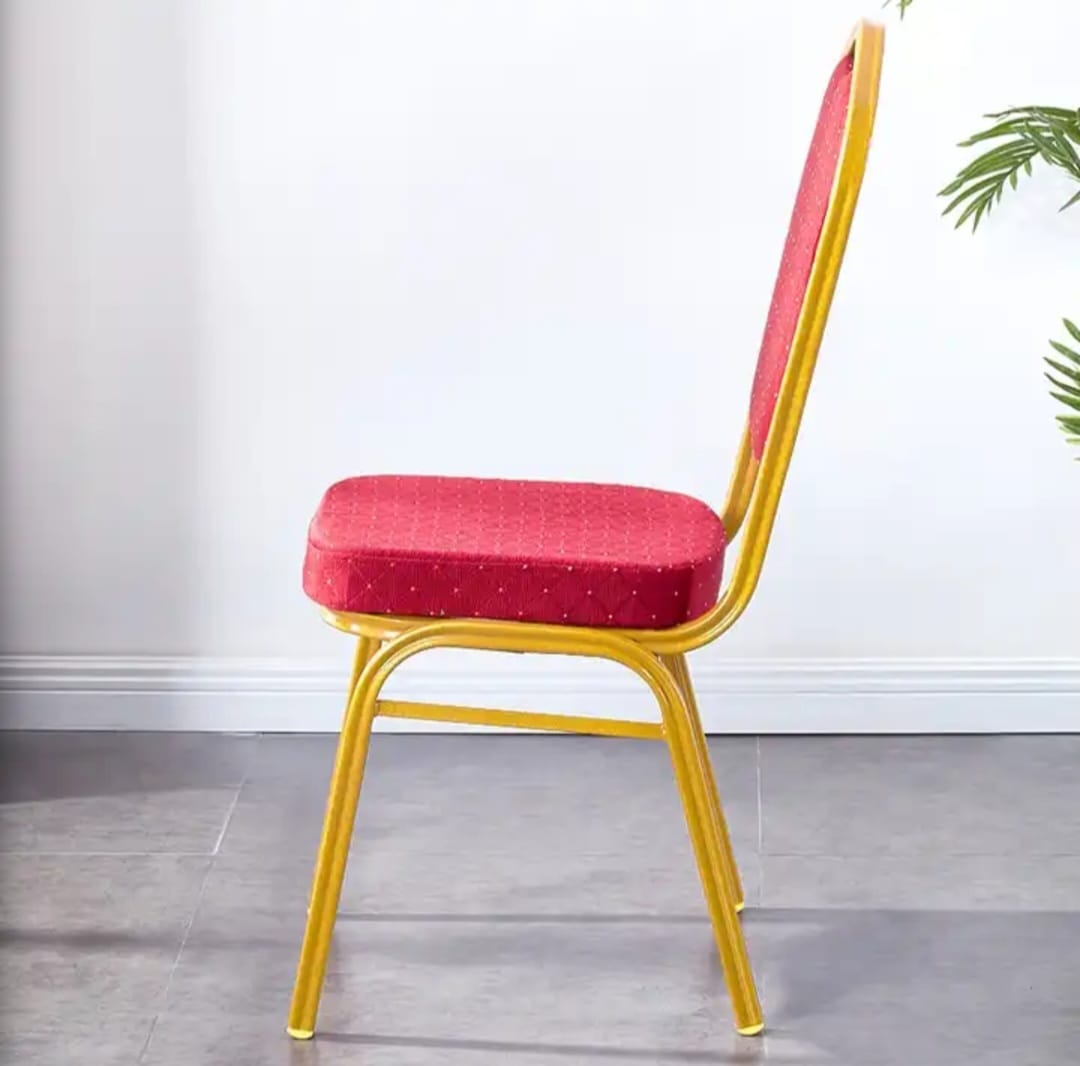 Best Conference chair