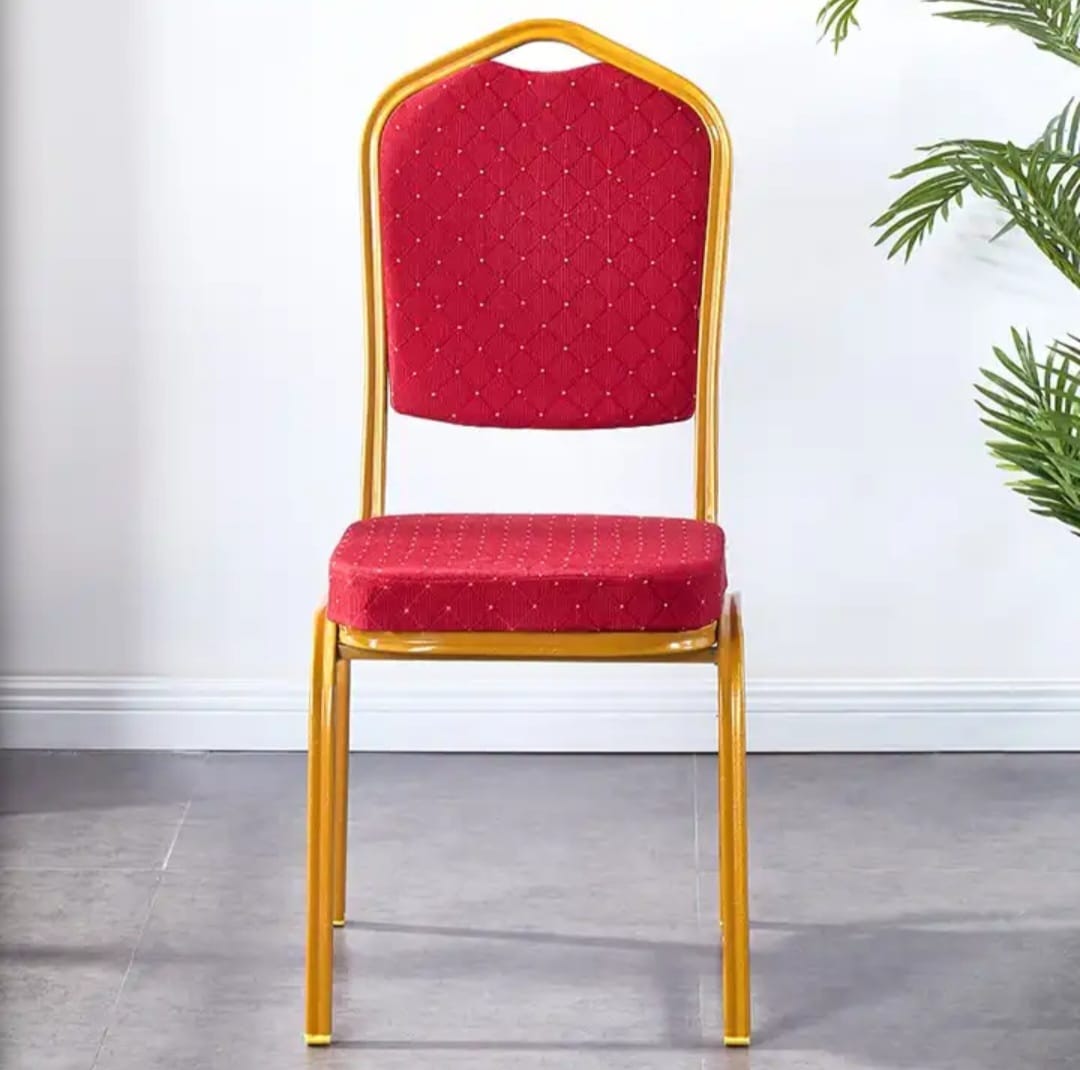 Best Conference chair