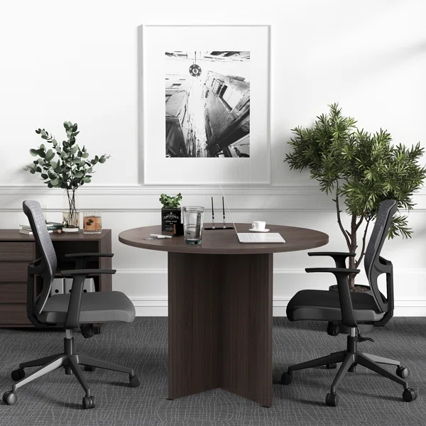 1.2M Round Table