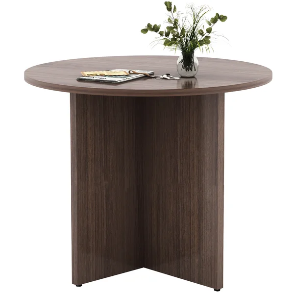 1.2M Round Table