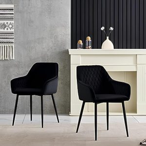 luxury Leisure Seat