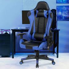 Champion Gaming Chair