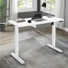 Electric Console Table