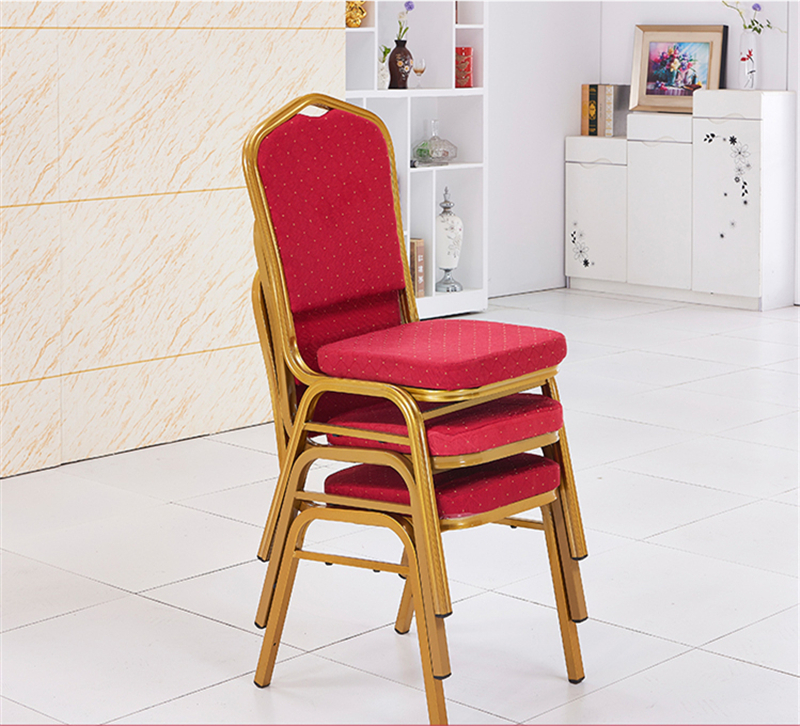Best Banquets/ Conference seats-1