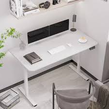 Electric Console Table