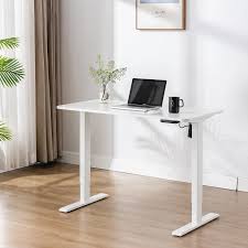Electric Console Table - Image 2