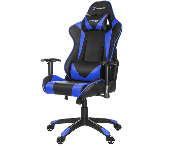 Champion Gaming Chair