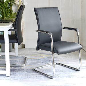 Boss office visitors chair