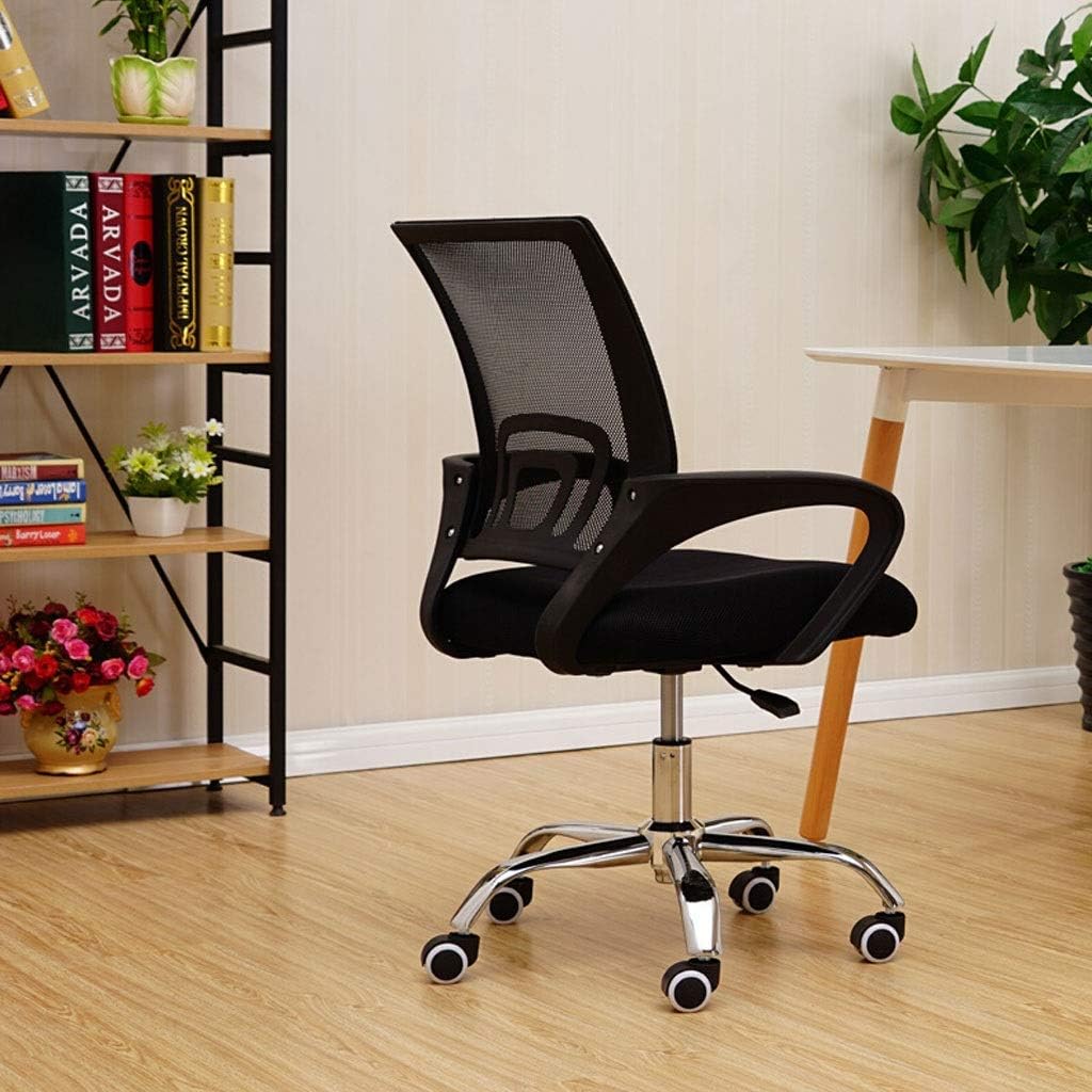 Office Midback Chair
