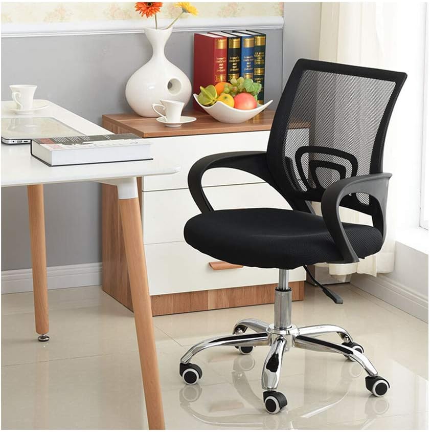 Office Midback Chair