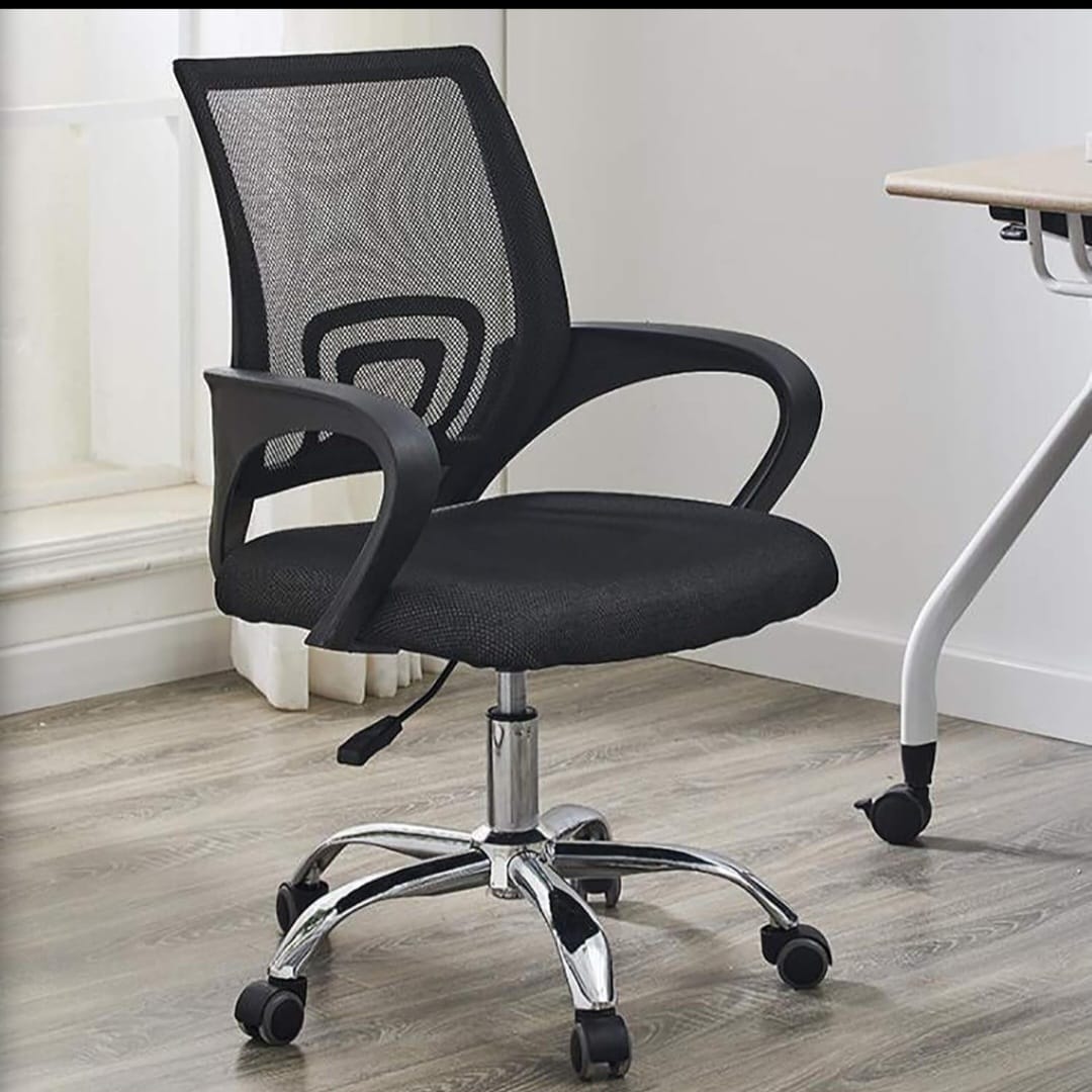 Office Midback Chair