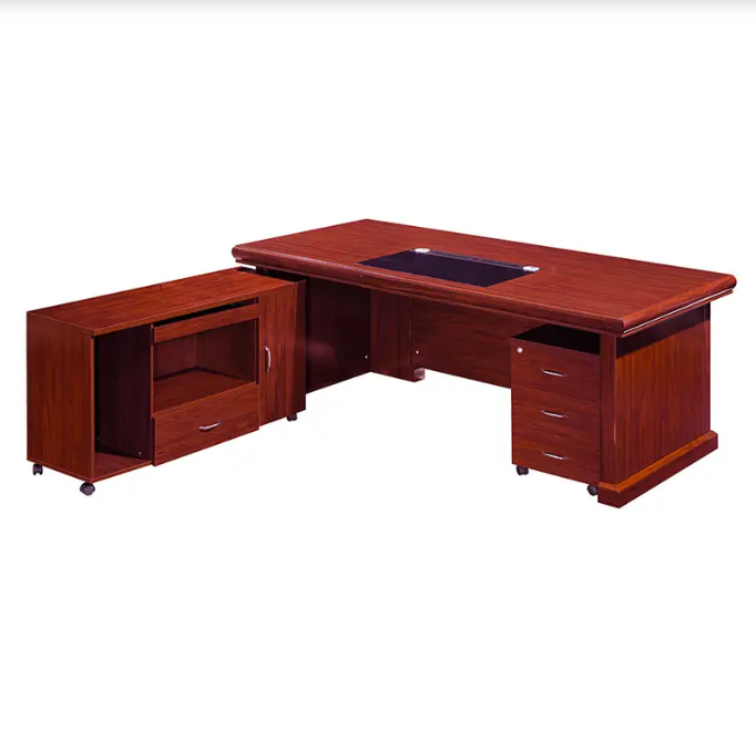 1800mm direcctor's desk