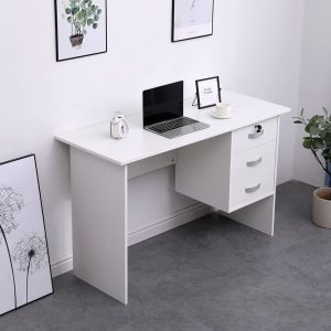 1200mm standard desk