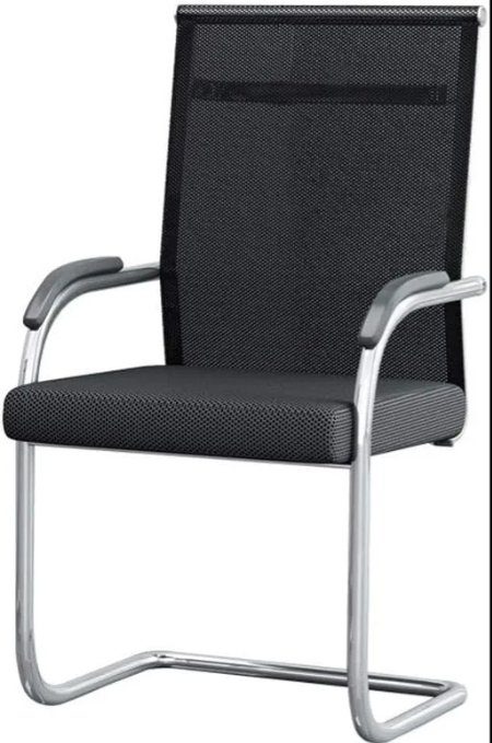 Reception chair - Image 4