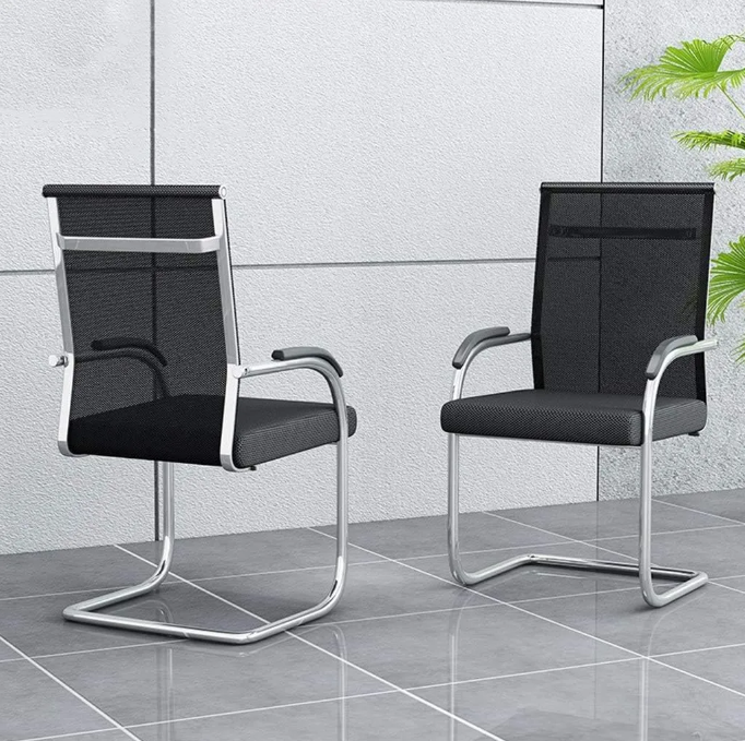 Reception chair - Image 5