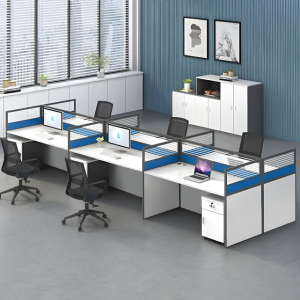 Office workstation