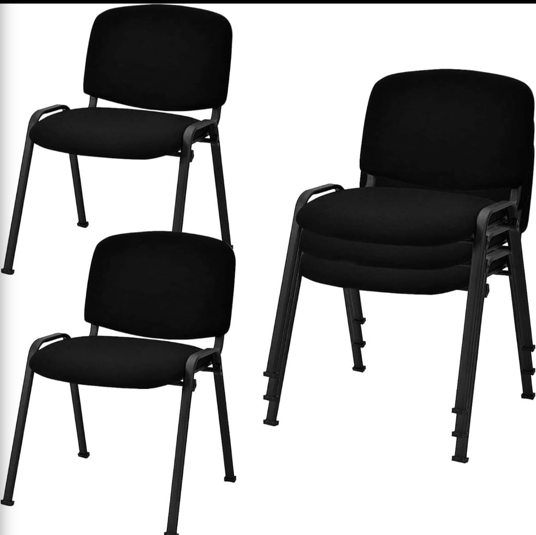 Tosca visitors office chair