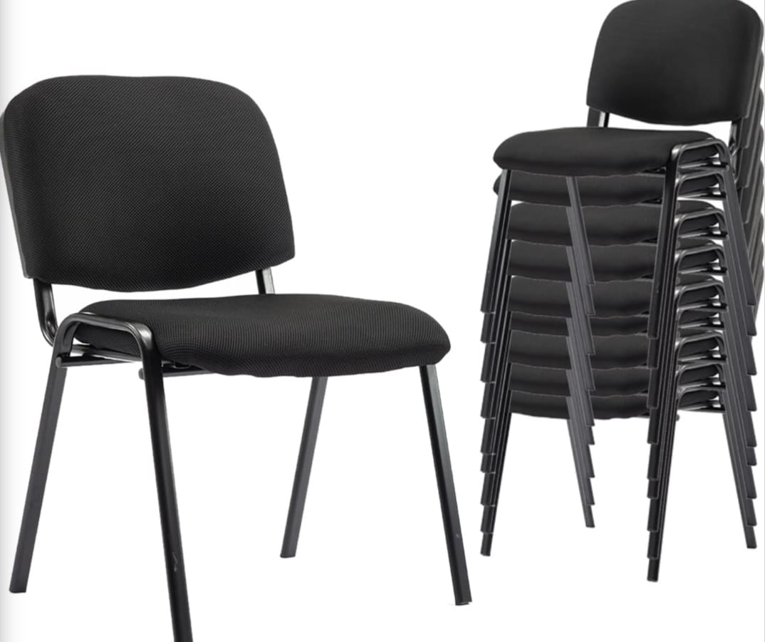 Tosca visitors office chair