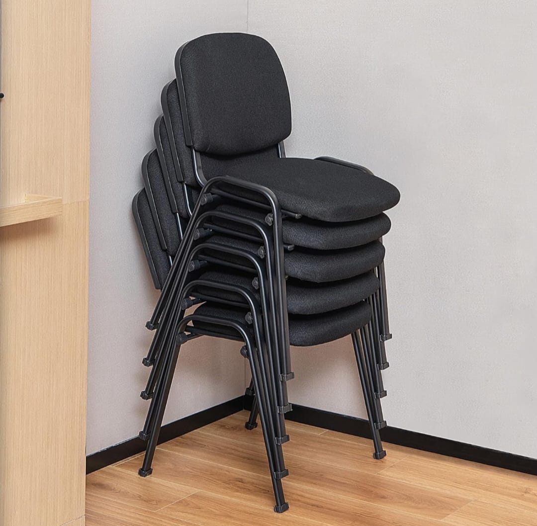 Tosca visitors office chair