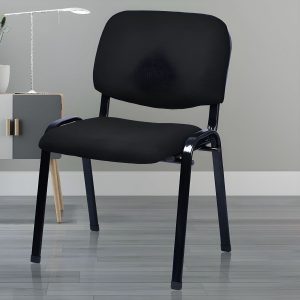 Stackable tosca chair